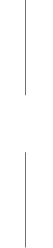2.0M