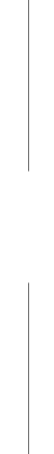 19M