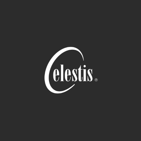Celestis