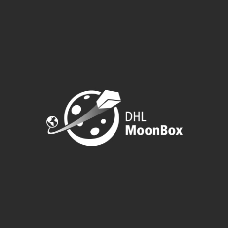 DHL MoonBox