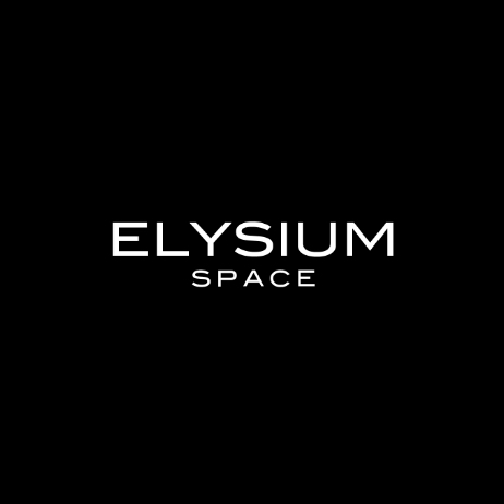 Elysium Space